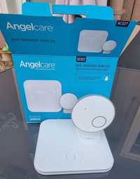 2 x Monitor miscare Angel Care AC027