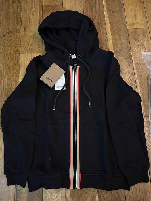 Burberry Екип !!ПРОМО!!