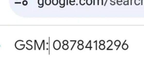 Система Panasonic sg v03  Грамофон радио и касета