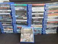 Lot PlayStation 4 , ps4 , PS4