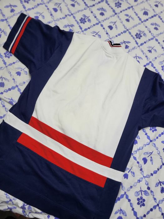 Tricou Nike mărimea M