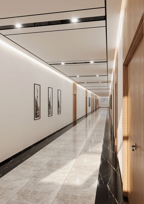 Лойиха дизайн киламиз