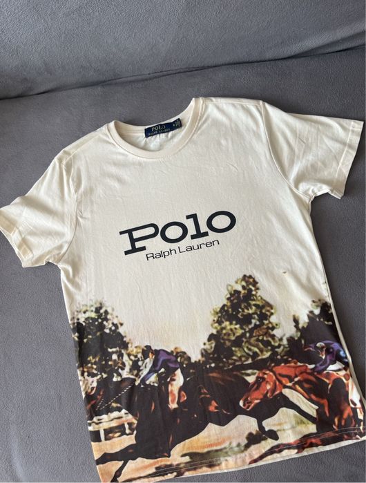 Polo Ralph Lauren ориг S armani hugo boss karl lagerfeld tommy lacoste