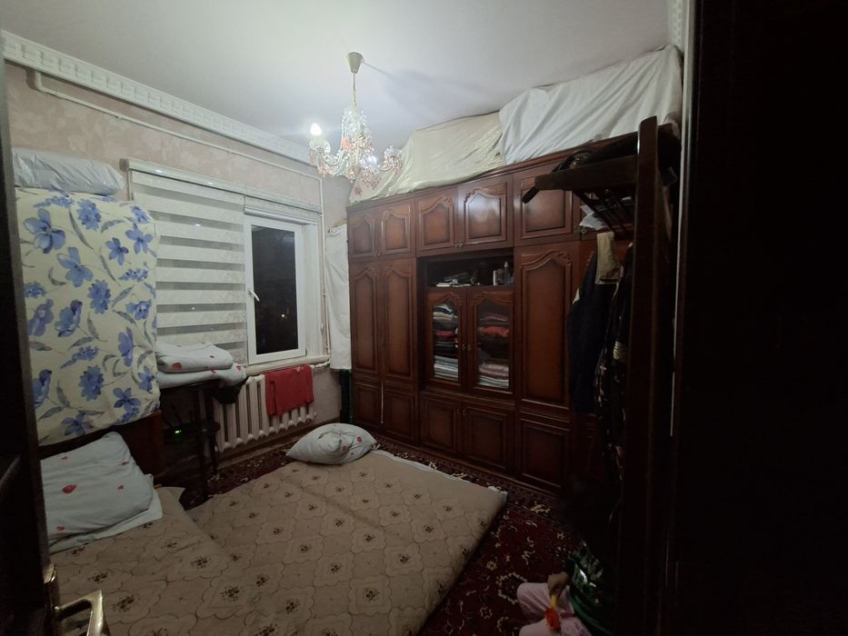 Стенка гостиная хорошими состояние