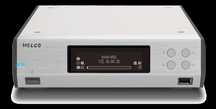 Streamer Melco N100-H20