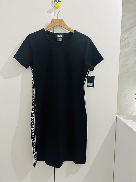 Оригинални тениски DKNY