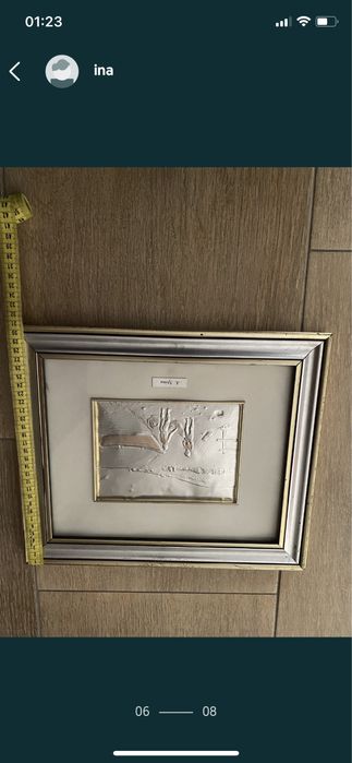 Tablouri  deosebit de frumoase