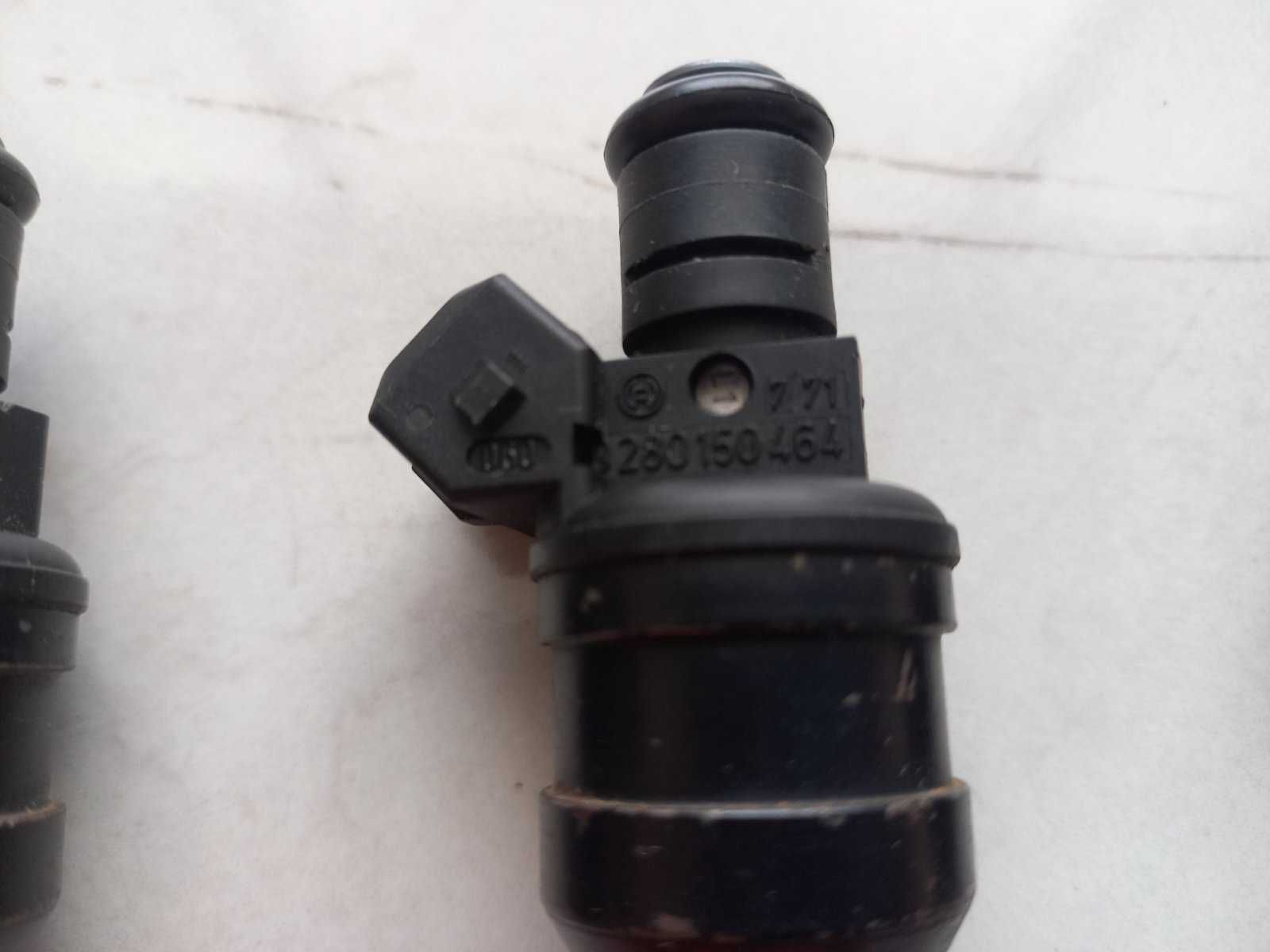 Дюзи 0  2  8  0  1  5  0  4  6  4, инжектори 245cc