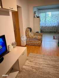 Apartament 2 Camere Decomandat Canta - 350 euro