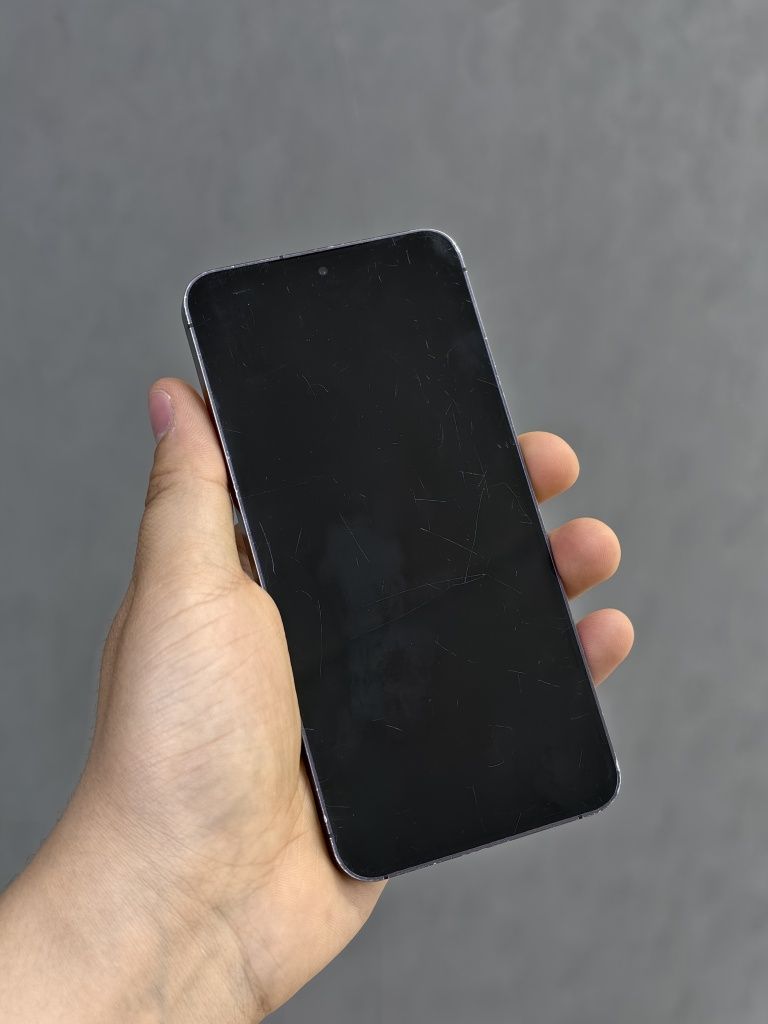 Samsung Galaxy S24 256 GB | Mobile Zone