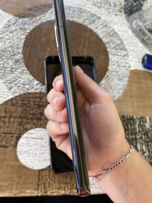 Huawei mate 50 pro