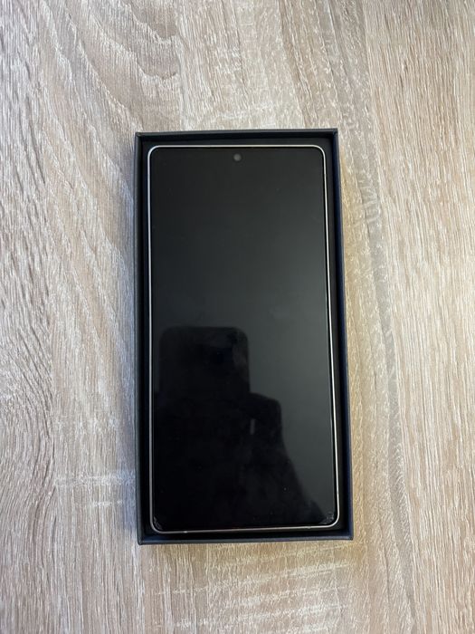 Samsung GALAXY S25 ULTRA 512GB