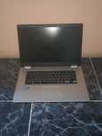 Laptop ASUS Chromebook C523N,Display spart.Pentru piese