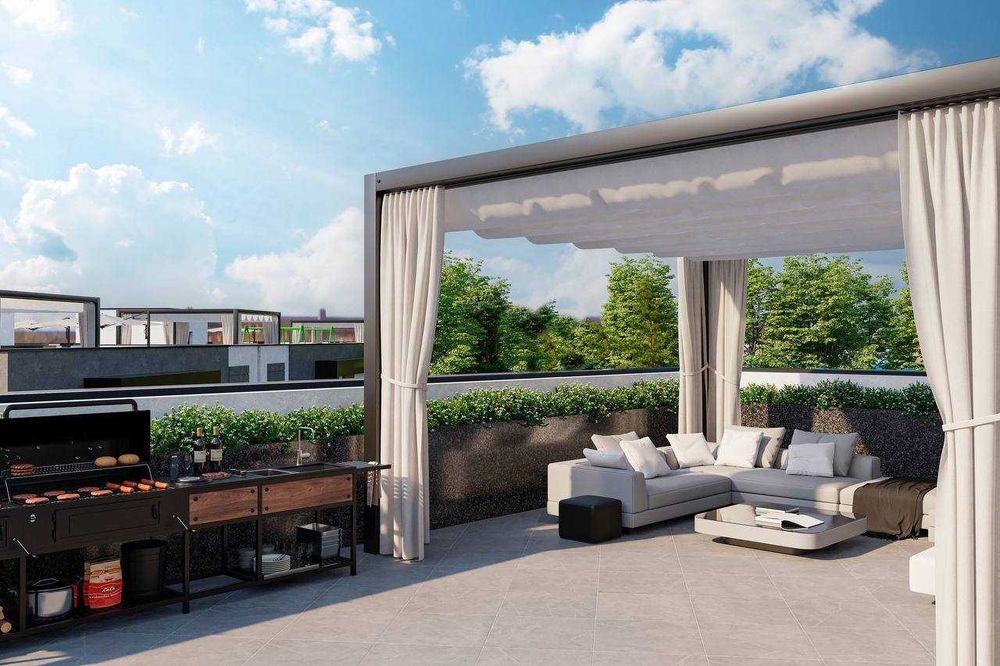 Акция!Новостройкадан янги квартиралар жуда АРЗОНга! Яшнобод тумани