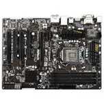 Kit Placă de baza Asrock Z77 Extr.3 1155. I5 3570k-cooler