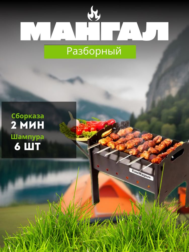 Инфографика Графический дизайнер . Карточки для маркетплейсов