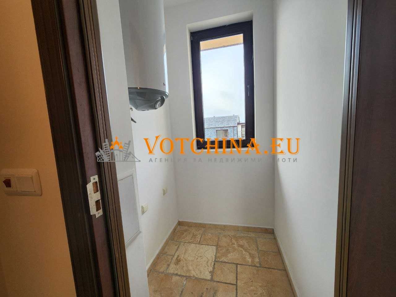 Продава се Двустаен апартамент в с. Топола, Област Добрич - 80 кв.м за 788 €/кв.м - Снимка #5