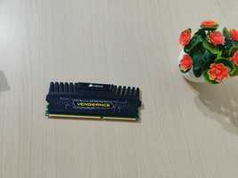 8GB DDR3 Corsair Vengeance CMZ16GX3M2A1600C10