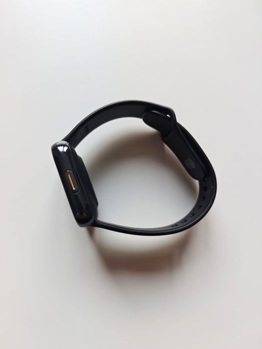 Realme Watch RMA161 Black