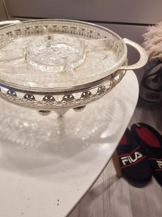 Cristal 50 lei bucata