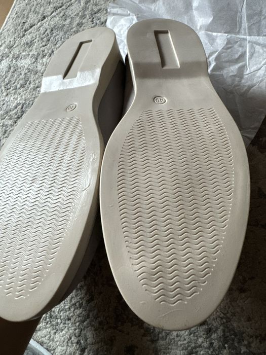 Хитов модел дамски Мокасини