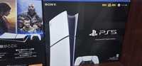 PlayStation 5 slim