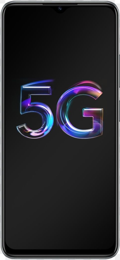 Vivacom 5G PRO smart phone