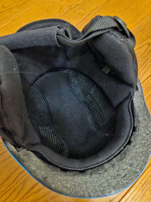 Vand casca ski Salomon pentru copii