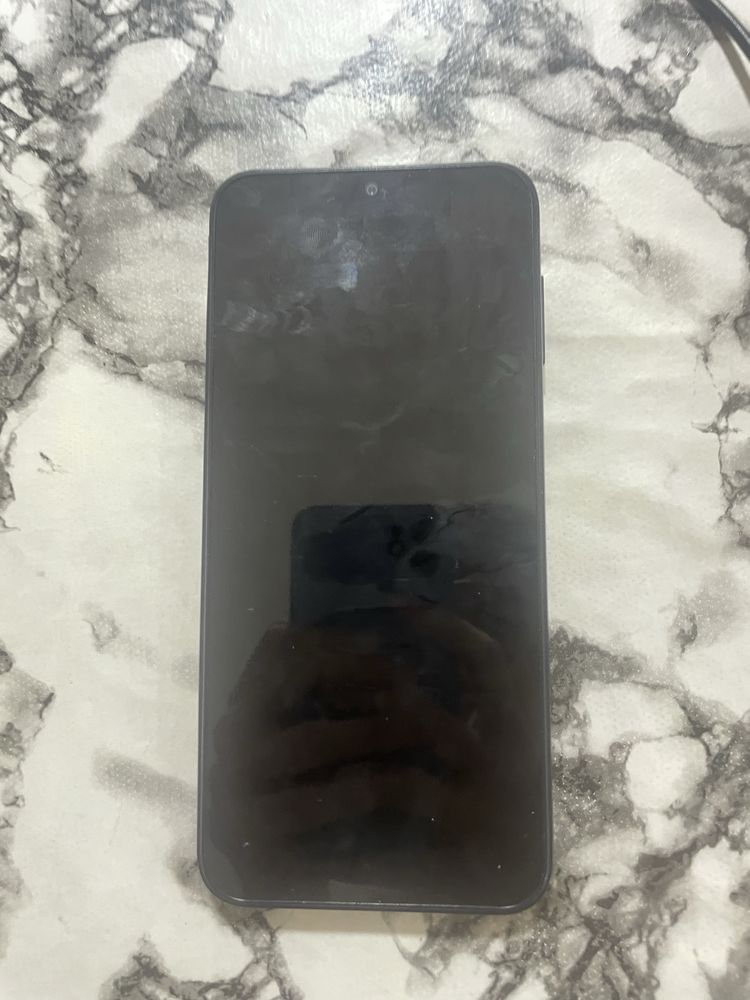 Продавам Samsung Galaxy A14 5G