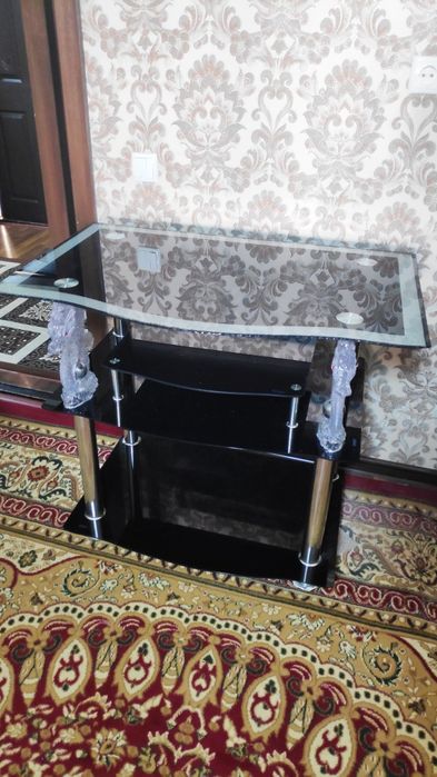 Срочно продам подставка