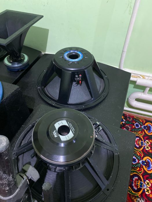 ADL orginal taylant bir dona