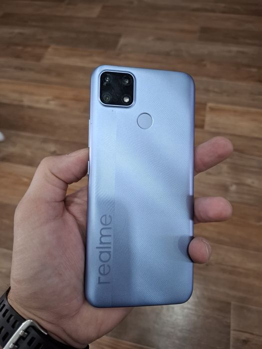 Релми 25с продам