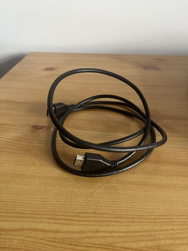 Плейстейшън 4 / 1tb ram