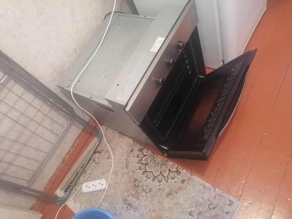 Печь жаксы истеп тур озымыз аккуратно калдангамыз