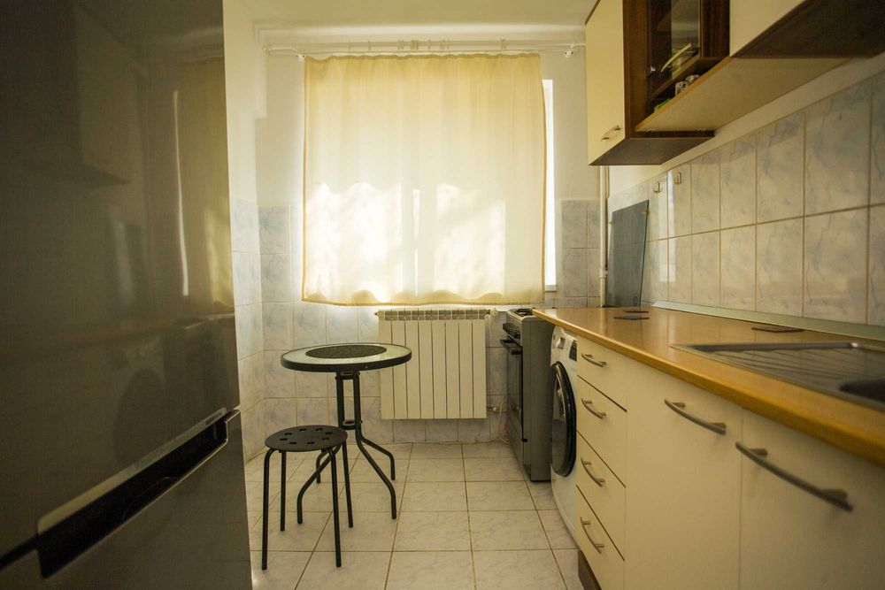 Apartament 2 camere lângă IOR, direct proprietar
