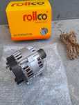 Alternator Nou Renault Megane 3 Scenic 3 Fluence Laguna Kadjar 1.5 Dci