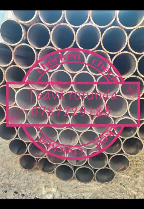 Tabla gard/acoperiș,tava pătrată/rotunda,plasa impletită