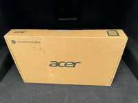 Laptop Acer Plus 515 i3 1215u, 8gb ram, 256gb ssd, sigilat in cutie