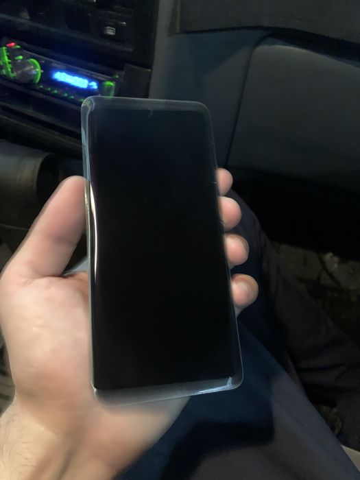 Продам Редми 14 про + (256GB)