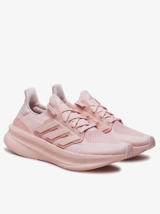 Pantofi pentru alergare Ultraboost 5 RozRoz