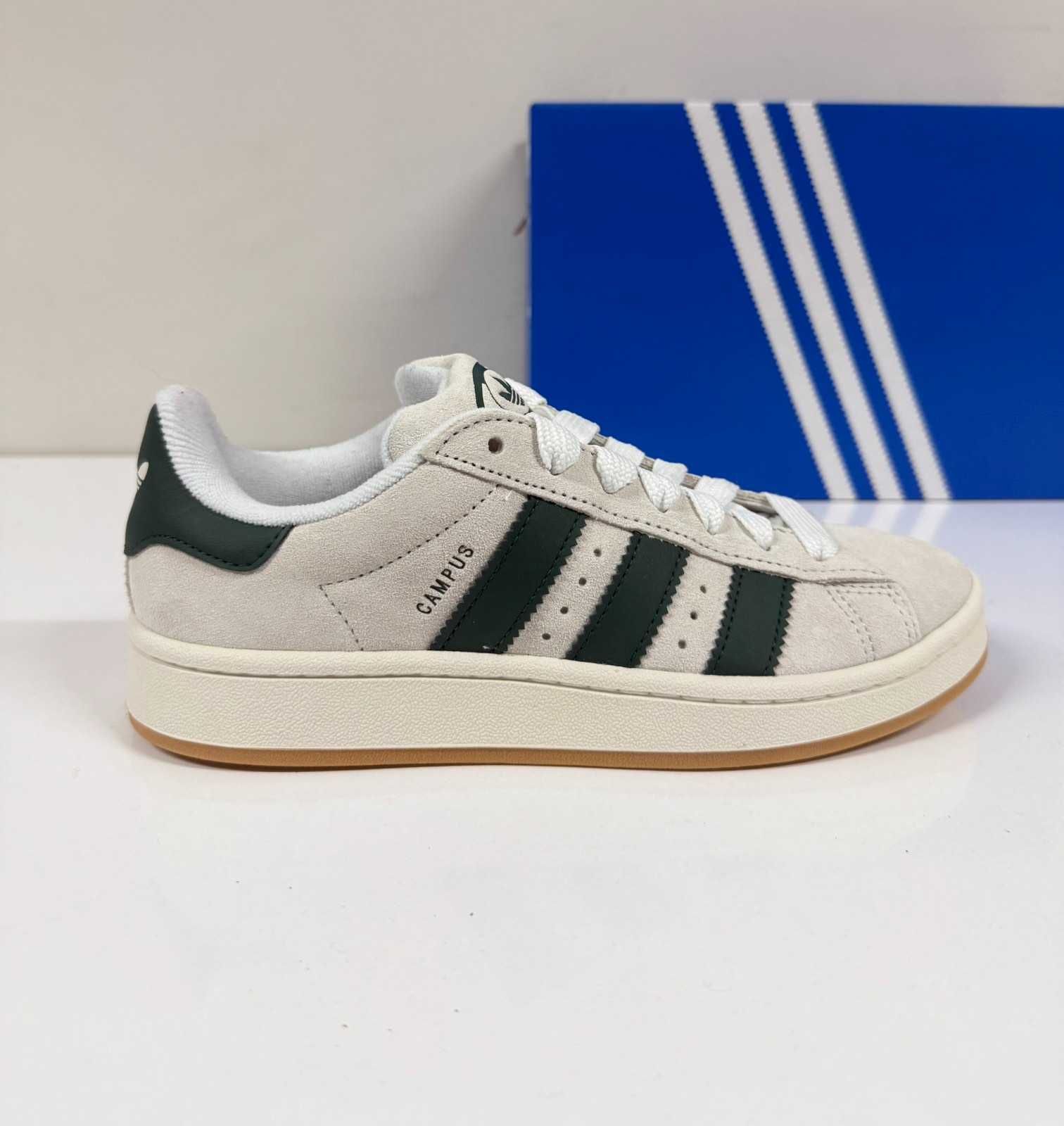 Adidas Campus 00s