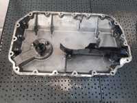 baie ulei 2.5 tdi audi a6 c5 4b 1995-2005  059103604f