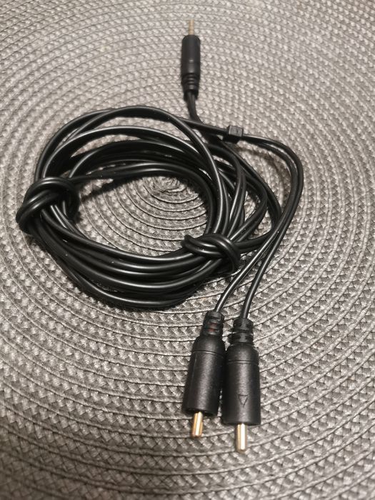 Тонколони Bose companion