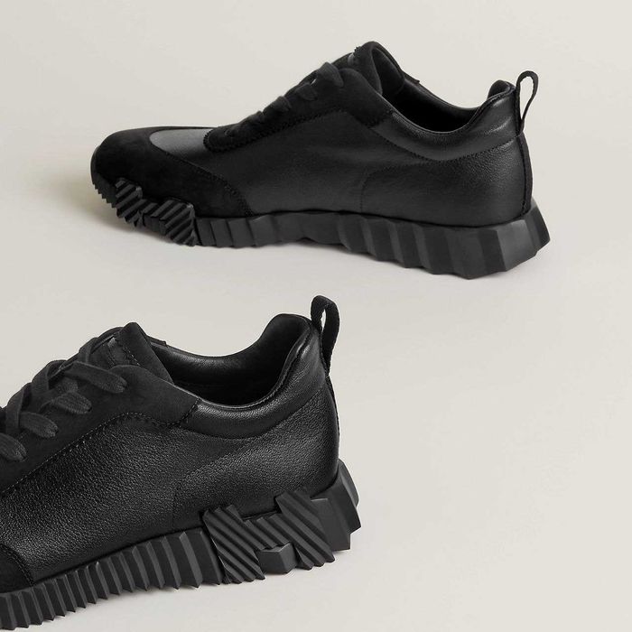 Обувки Bouncing sneaker кецове сникърси маратонки