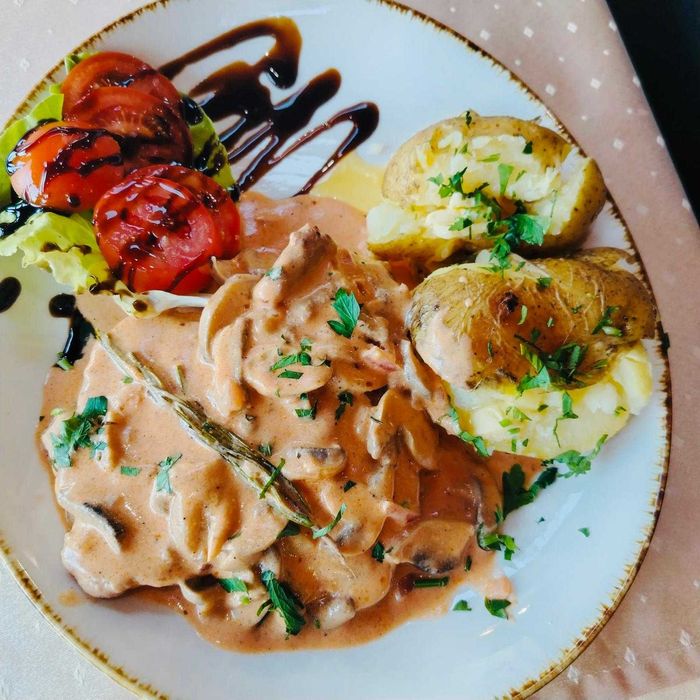 Cazare Valea Doftanei - Pensiune cu Restaurant