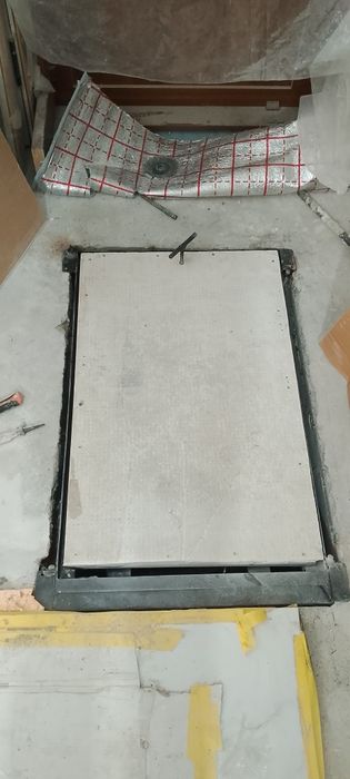 Скрити люки sardorbek