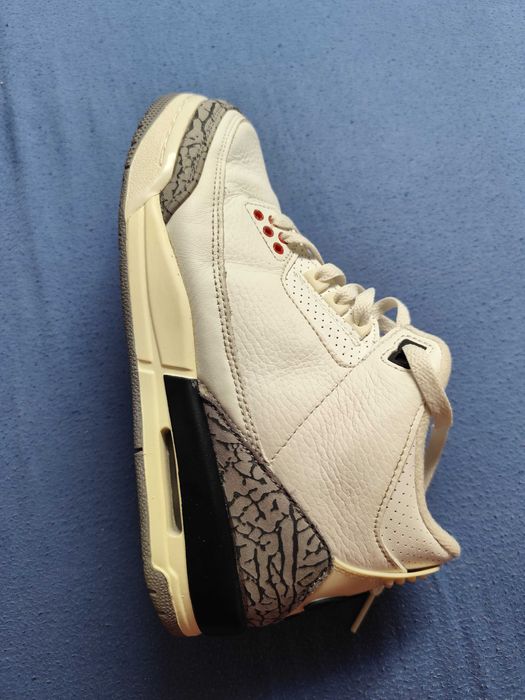 Adidași Jordan originali