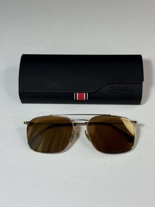 Очила CARRERA / оригинални