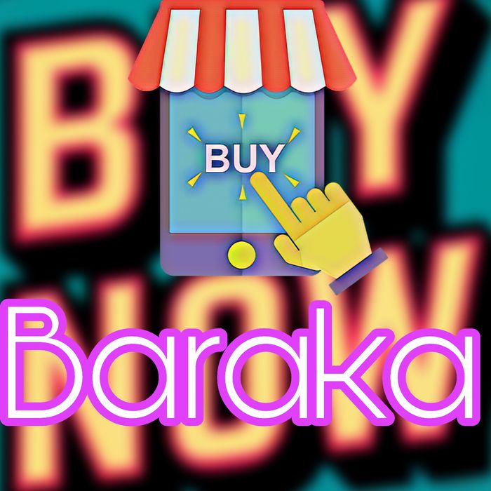 Narsalarni arzonga olib berish xizmati