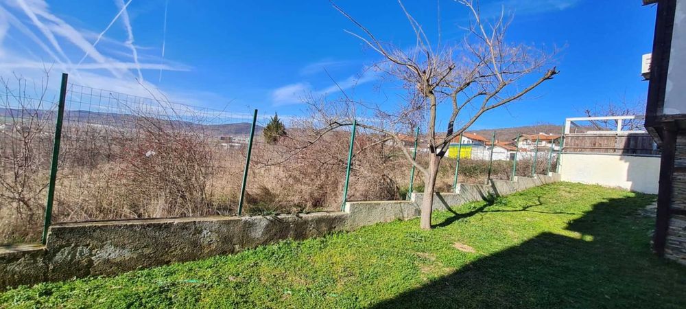 Продава се Двустаен апартамент в с. Равда, Област Бургас - 53 кв.м за 1019 €/кв.м - Снимка #22